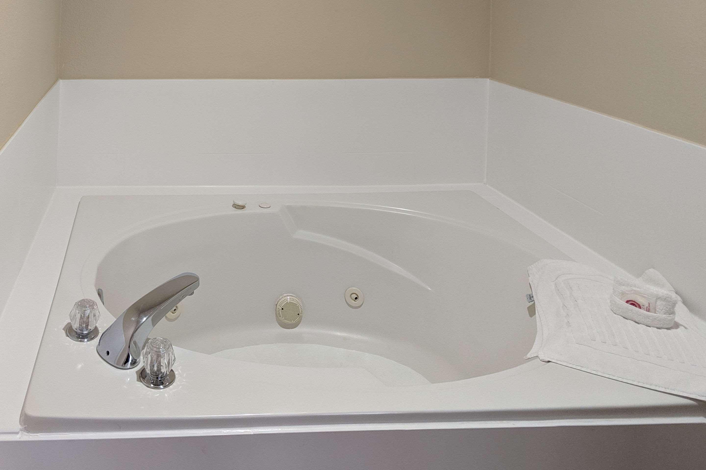 Comfort Inn Paducah I-24 Zewnętrze zdjęcie